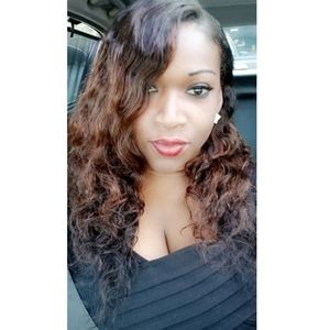 Meet your Posher, Angel